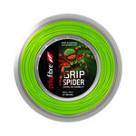 Corde Da Tennis Polyfibre Grip Spider 200m 